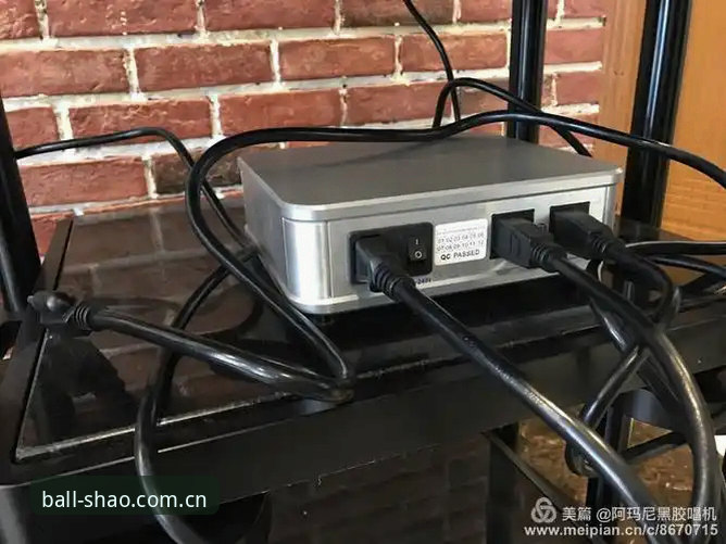 SHAO品牌安装失败问题解决完整指南：从贝博体育平台获取可靠方案